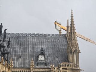 Photo 4 of 6