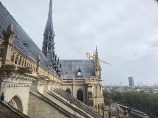 Photo 6 of 6