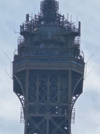 Photo 1 of 5