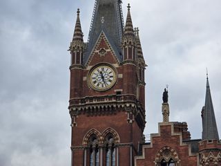 Photo 4 of 6